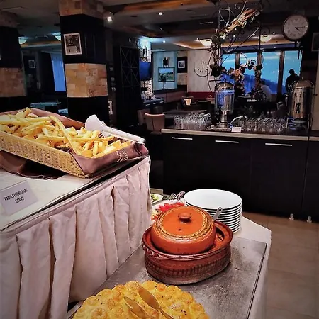Milmari - Wellness & Spa