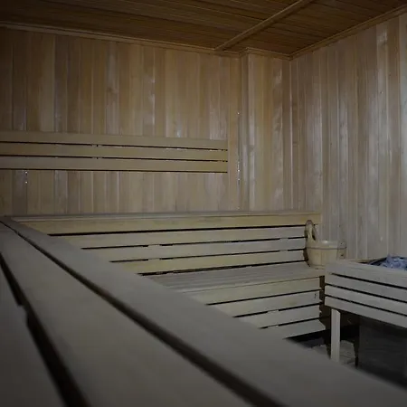 Milmari - Breakfast And Pool Hotel Kopaonik